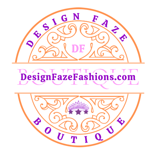 Design Faze Boutique