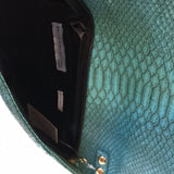 Envelope Clutch